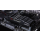 G.SKILL DDR4 32GB (4x8GB) RipjawsV 4000MHz CL18 XMP2 Black F4-4000C18Q-32GVK - 1385190 - zdjęcie 4